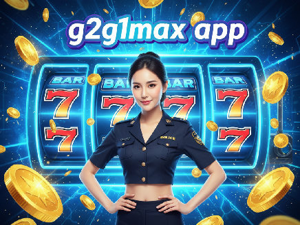 g2g1max app