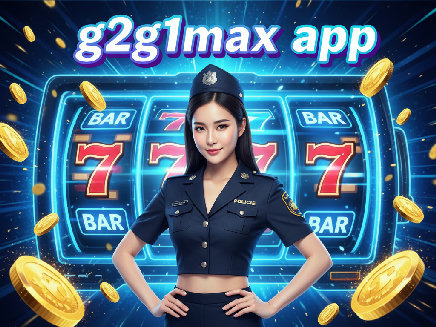 ทางเข้า g2g1max app